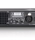 LD-SYSTEMS XS 400 PA POJAČALO