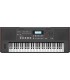 ROLAND E-X50 SYNTHESIZER