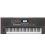 ROLAND E-X50 SYNTHESIZER