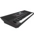 ROLAND E-X50 SYNTHESIZER