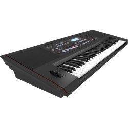 ROLAND E-X50 SYNTHESIZER
