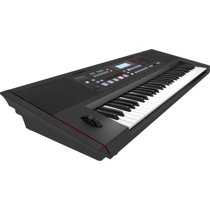 ROLAND E-X50 SYNTHESIZER