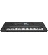 ROLAND E-X50 SYNTHESIZER
