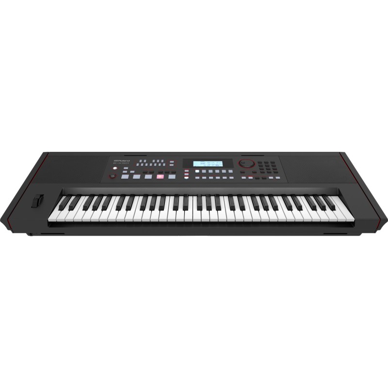ROLAND E-X50 SYNTHESIZER