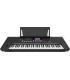 ROLAND E-X50 SYNTHESIZER