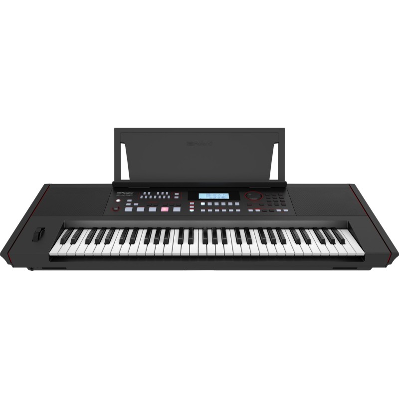 ROLAND E-X50 SYNTHESIZER