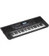 ROLAND E-X50 SYNTHESIZER