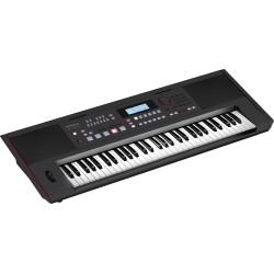 ROLAND E-X50 SYNTHESIZER