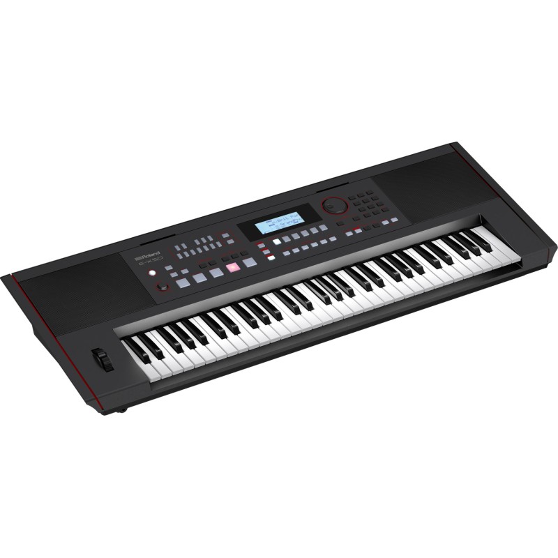 ROLAND E-X50 SYNTHESIZER