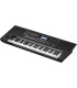 ROLAND E-X50 SYNTHESIZER