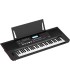 ROLAND E-X50 SYNTHESIZER
