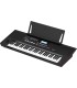 ROLAND E-X50 SYNTHESIZER