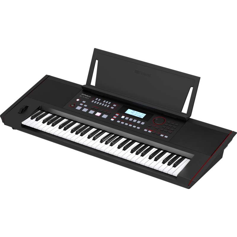 ROLAND E-X50 SYNTHESIZER