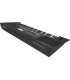 ROLAND E-X50 SYNTHESIZER