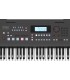 ROLAND E-X50 SYNTHESIZER