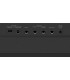ROLAND E-X50 SYNTHESIZER
