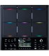 ROLAND SPD-SX PRO Sampling Pad PAD