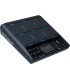 ROLAND SPD-SX PRO Sampling Pad PAD