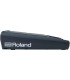 ROLAND SPD-SX PRO Sampling Pad PAD