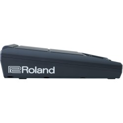 ROLAND SPD-SX PRO Sampling Pad PAD