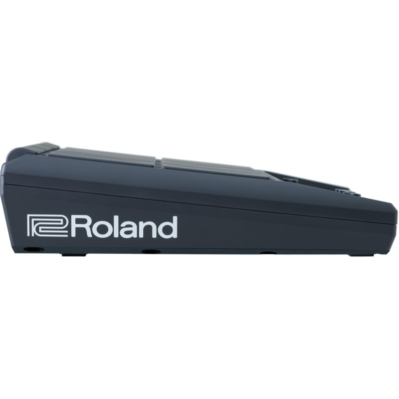 ROLAND SPD-SX PRO Sampling Pad PAD