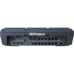 ROLAND SPD-SX PRO Sampling Pad PAD