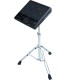 ROLAND SPD-SX PRO Sampling Pad PAD
