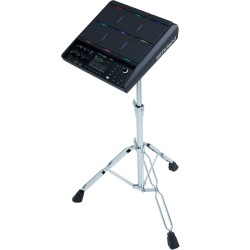 ROLAND SPD-SX PRO Sampling Pad PAD
