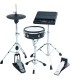 ROLAND SPD-SX PRO Sampling Pad PAD