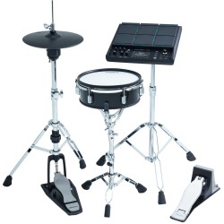 ROLAND SPD-SX PRO Sampling Pad PAD