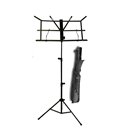 SMART 4/4 BUNDLE SET GITARA KLASIČNA