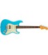 FENDER AMERICAN PRO II STRATOCASTER HSS RW MBL GITARA ELEKTRIČNA