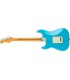 FENDER AMERICAN PRO II STRATOCASTER HSS RW MBL GITARA ELEKTRIČNA