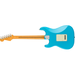 FENDER AMERICAN PRO II STRATOCASTER HSS RW MBL GITARA ELEKTRIČNA