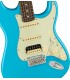 FENDER AMERICAN PRO II STRATOCASTER HSS RW MBL GITARA ELEKTRIČNA