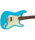 FENDER AMERICAN PRO II STRATOCASTER HSS RW MBL GITARA ELEKTRIČNA