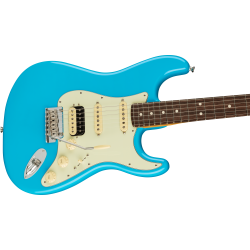 FENDER AMERICAN PRO II STRATOCASTER HSS RW MBL GITARA ELEKTRIČNA