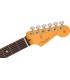 FENDER AMERICAN PRO II STRATOCASTER HSS RW MBL GITARA ELEKTRIČNA