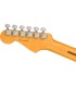 FENDER AMERICAN PRO II STRATOCASTER HSS RW MBL GITARA ELEKTRIČNA