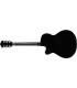 FENDER FA-135CE CONCERT V2 SB WN GITARA ELEKTRO-AKUSTIČNA
