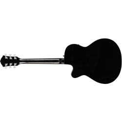 FENDER FA-135CE CONCERT V2 SB WN GITARA ELEKTRO-AKUSTIČNA