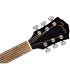 FENDER FA-135CE CONCERT V2 SB WN GITARA ELEKTRO-AKUSTIČNA