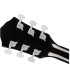 FENDER FA-135CE CONCERT V2 SB WN GITARA ELEKTRO-AKUSTIČNA