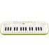 CASIO SA-50 bez adaptera SYNTHESIZER