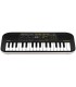 CASIO SA-51 bez adaptera SYNTHESIZER