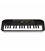 CASIO SA-51 bez adaptera SYNTHESIZER