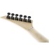 JACKSON JS22 DKA AH FB natural oil GITARA ELEKTRIČNA