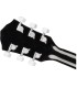 FENDER FA-125CE DREADNOUGHT SB WN GITARA ELEKTRO-AKUSTIČNA