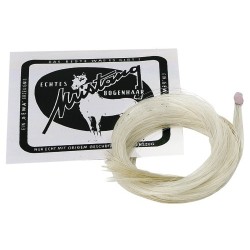 DLAKA GUDALO VIOLINA MUST.80cm