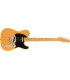 FENDER AMERICAN VINTAGE II 1951 TELECASTER MN BTB GITARA ELEKTRIČNA